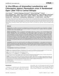 thumnail for journal.pone.0063433.PDF