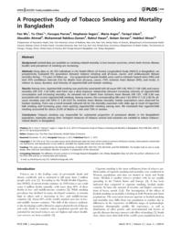 thumnail for journal.pone.0058516.PDF