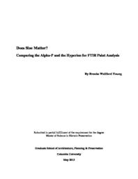 thumnail for Brooke_YoungThesis__Appendix_Works_Cited_05.15.13.pdf