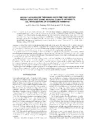 thumnail for 1996_Cook_Francey_Buckley-etal-ProcRoyTas.pdf