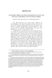 thumnail for Fox-E.-Fox-M.-Gilson-R..pdf