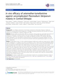 thumnail for Hwang_et_al._Malaria_Journal_2011._10_209.pdf