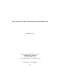 thumnail for Yang_columbia_0054D_11665.pdf
