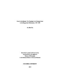 thumnail for Cho_columbia_0054D_11684.pdf