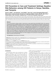 thumnail for journal.pone.0057215.PDF