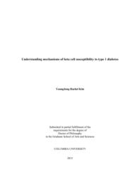 thumnail for Kim_columbia_0054D_12440.pdf