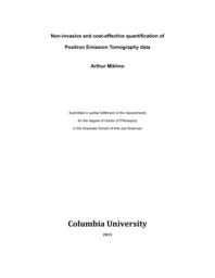 thumnail for Mikhno_columbia_0054D_12619.pdf