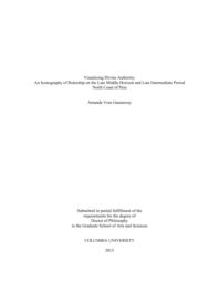 thumnail for Gannaway_columbia_0054D_12653.pdf