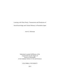 thumnail for Stilerman_columbia_0054D_12661.pdf
