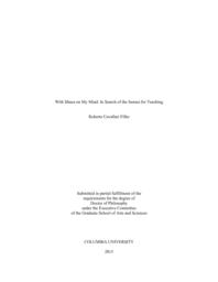 thumnail for CavallariFilho_columbia_0054D_12672.pdf