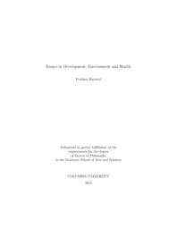 thumnail for Barnwal_columbia_0054D_12750.pdf