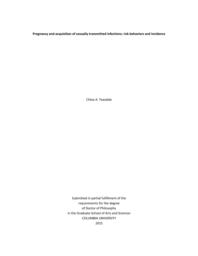 thumnail for Teasdale_columbia_0054D_12777.pdf