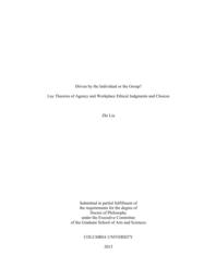 thumnail for Liu_columbia_0054D_12839.pdf