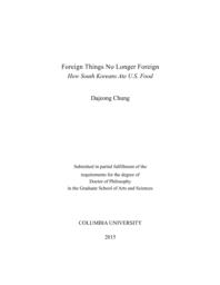 thumnail for Chung_columbia_0054D_12887.pdf