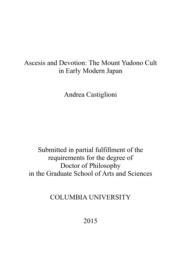 thumnail for Castiglioni_columbia_0054D_12976.pdf