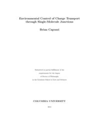 thumnail for Capozzi_columbia_0054D_12995.pdf