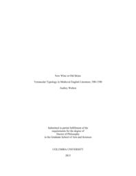 thumnail for Walton_columbia_0054D_12958.pdf