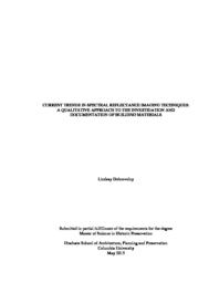 thumnail for DobrovolnyLindsay_GSAPPHP_2015_Thesis.pdf