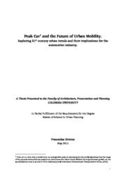 thumnail for GrimmFranziska_GSAPPUP_2015_Thesis.pdf