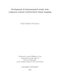 thumnail for Provenzano_columbia_0054D_13116.pdf