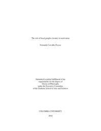 thumnail for Thesis_Fernanda_Carvalho_Poyraz.pdf