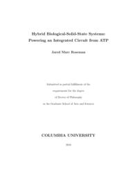 thumnail for Roseman_columbia_0054D_13152.pdf