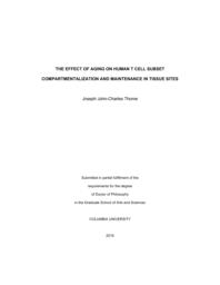 thumnail for Thome_columbia_0054D_13172.pdf