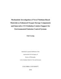 thumnail for Leung_columbia_0054D_13237.pdf