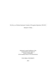 thumnail for OHara_columbia_0054D_13254.pdf