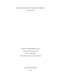 thumnail for Baum_columbia_0054D_13277.pdf