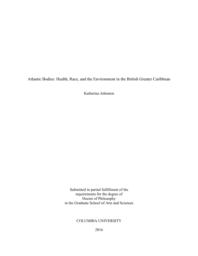 thumnail for Johnston_columbia_0054D_13306.pdf