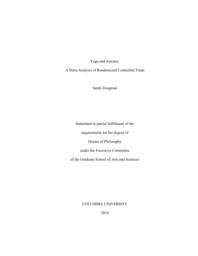 thumnail for Zoogman_columbia_0054D_13317.pdf