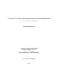 thumnail for Avegno_columbia_0054D_13396.pdf