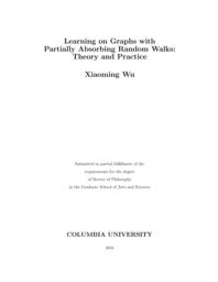 thumnail for Wu_columbia_0054D_13417.pdf