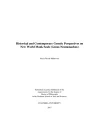 thumnail for Mihnovets_columbia_0054D_13728.pdf