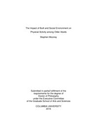 thumnail for Mooney_columbia_0054D_13496.pdf