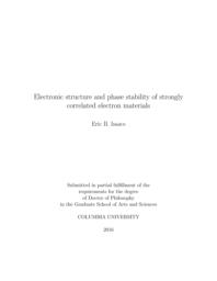 thumnail for Isaacs_columbia_0054D_13520.pdf