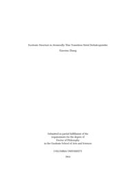 thumnail for Zhang_columbia_0054D_13620.pdf