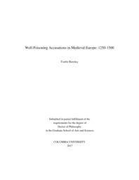 thumnail for Barzilay_columbia_0054D_13664.pdf