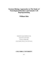 thumnail for Shin_columbia_0054D_13682.pdf
