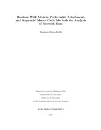 thumnail for BloemReddy_columbia_0054D_13818.pdf