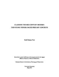 thumnail for YoonSarah_GSAPPHP_2016_Thesis.pdf