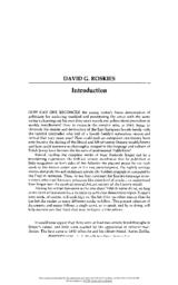 thumnail for 20689227.pdf