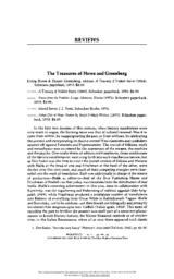 thumnail for 20689060.pdf