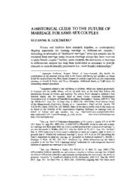 thumnail for A_Historical_Guide_to_the_Future_of_Marriage_for_Same-Sex_Couples.pdf