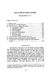 thumnail for The_future_of_public_funding.pdf