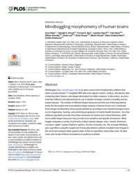 thumnail for journal.pcbi.1005350.pdf