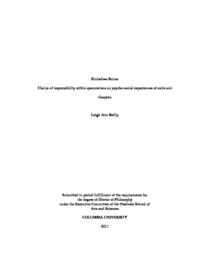 thumnail for Reilly_columbia_0054D_10206.pdf