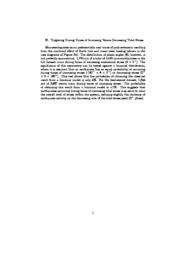 thumnail for grl23206-sup-0005-txts01.pdf
