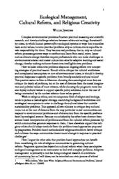 thumnail for JenkinsUSQRv63-1-2.pdf